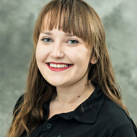 Magdalena Kedzior