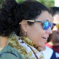 Ana Lafuente