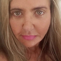 Jacqueline C.