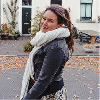 Lotte Dusseljee
