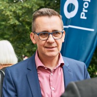 Markus W.