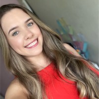 Laysa de Freitas