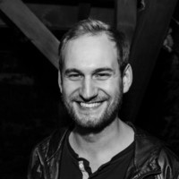 Marcin Wardecki