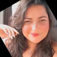 Jenifer Barrero Giraldo