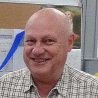 Glenn Cattell