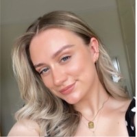 Amy Kent