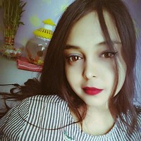 suparna ghosh