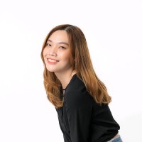 Elvina Angelica Hadirahardja