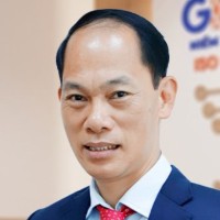 Duc Nguyen Quang