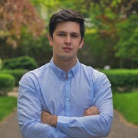 Dominik Čížek