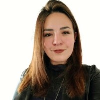 Marisol Solorio González de Salceda