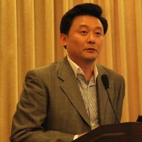 李嘉军