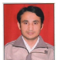 Manmohan singh rawat