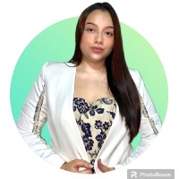 Lina Maria Potes Fuentes