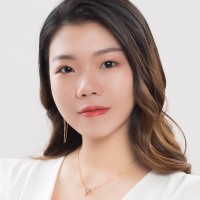 曹艳君