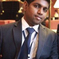 Johnpaul Jose Kalapparambath