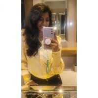 김새아Sathiya