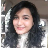 Niti Shankhala