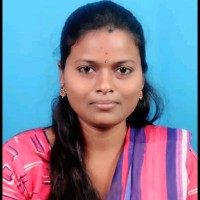 Pooja Rajappa Kase