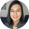 Shae Li Koong