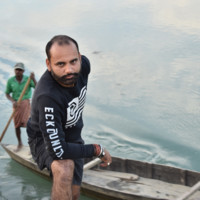 Ranjan Bhaiya