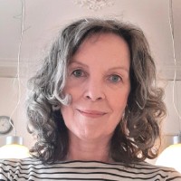 Annemiek Van Der Heijden