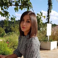 Antonietta Russo