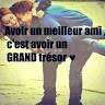 islame chemchoum