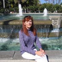 Debi Murphy