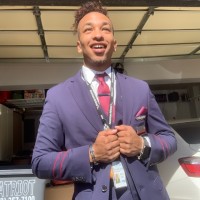 Malik Cyriaque