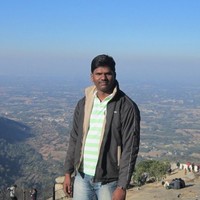 Selvakumar Subbaiah