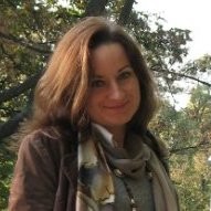 Dorota Szelerska