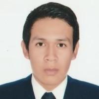 Jose Manuel Sernaqué Puertas