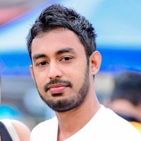 Shameera Weerasinghe