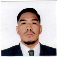 Darren Panlilio