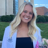 Claire Montgomery, Spt
