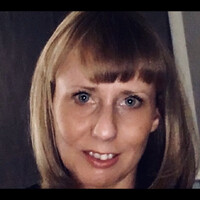 Tina Bailey