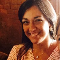 Joyce Alejandra Herrera Stepanovic