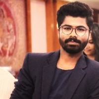 Muni Prasad