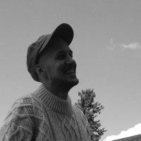 Ben Szabo