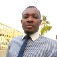 Augustine Francis Ajunwa