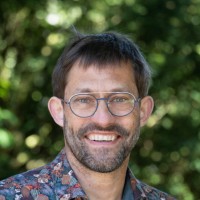 Paul Hoogerwerf