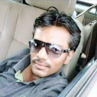 Jayan Patil