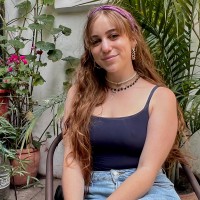 Erika Bloom
