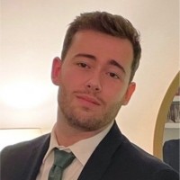 Andrés Merino Salcedo