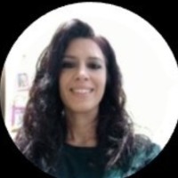 Emanuela Turla