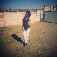 nompumelelo makhathini