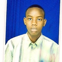 Feysal Salaad Mohamed