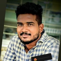 Bala Manohar