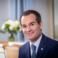 Sébastien BEAU